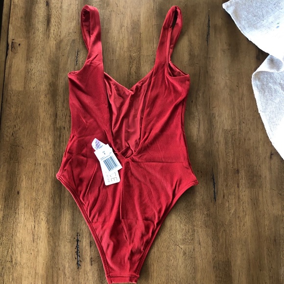 NWT Arizona One Piece - Picture 2 of 3